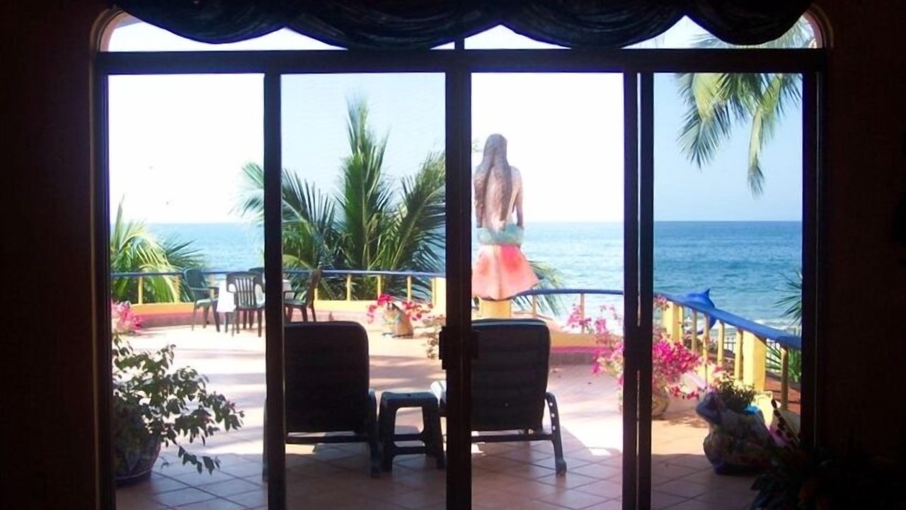 Photo of Others in Lo de Marcos