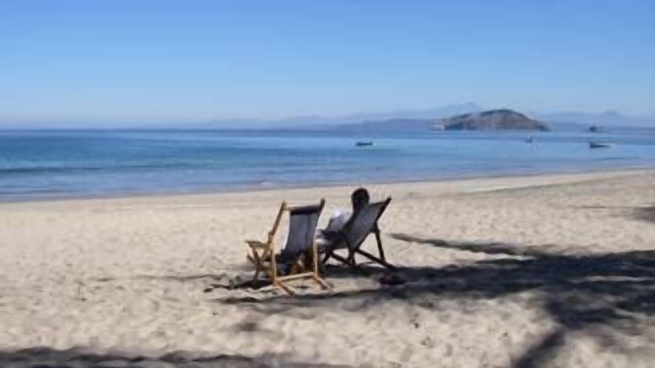 Photo of Others in Lo de Marcos