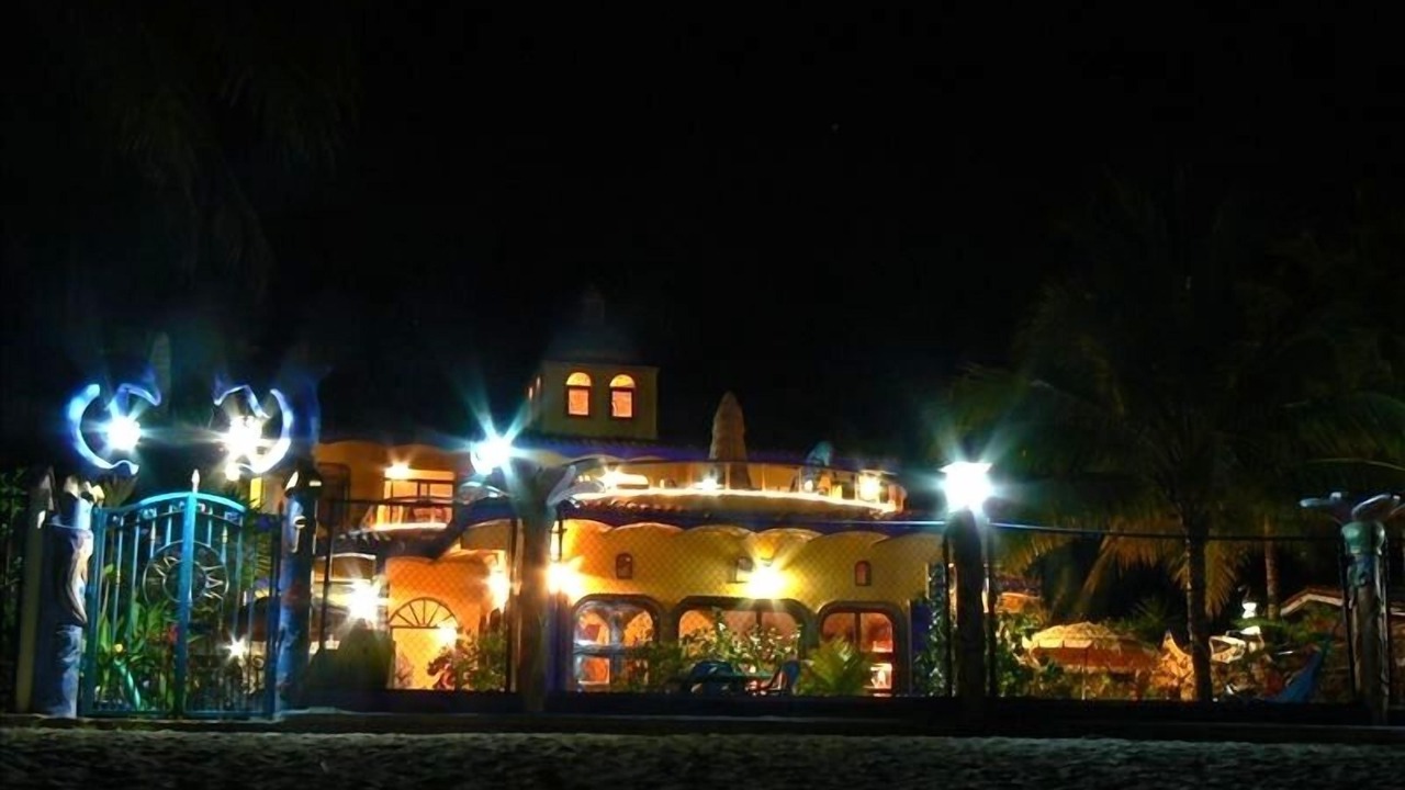 Photo of Others in Lo de Marcos