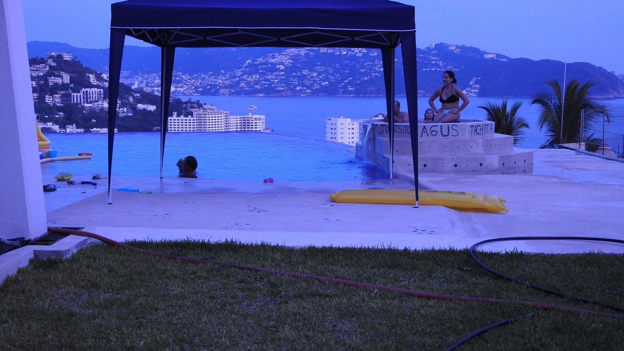 Photo of Others in Las Playas