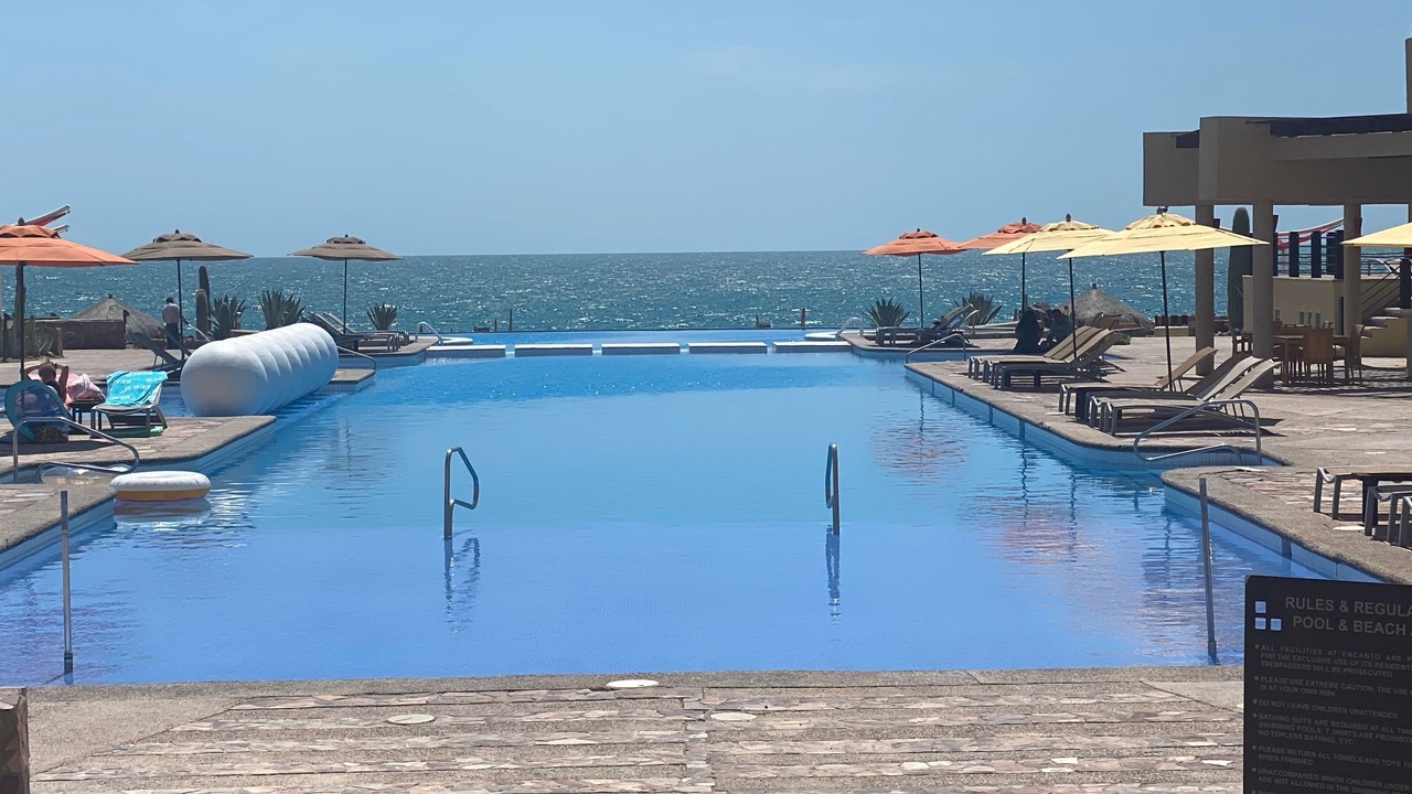 Photo of Outdoor in Puerto Penasco