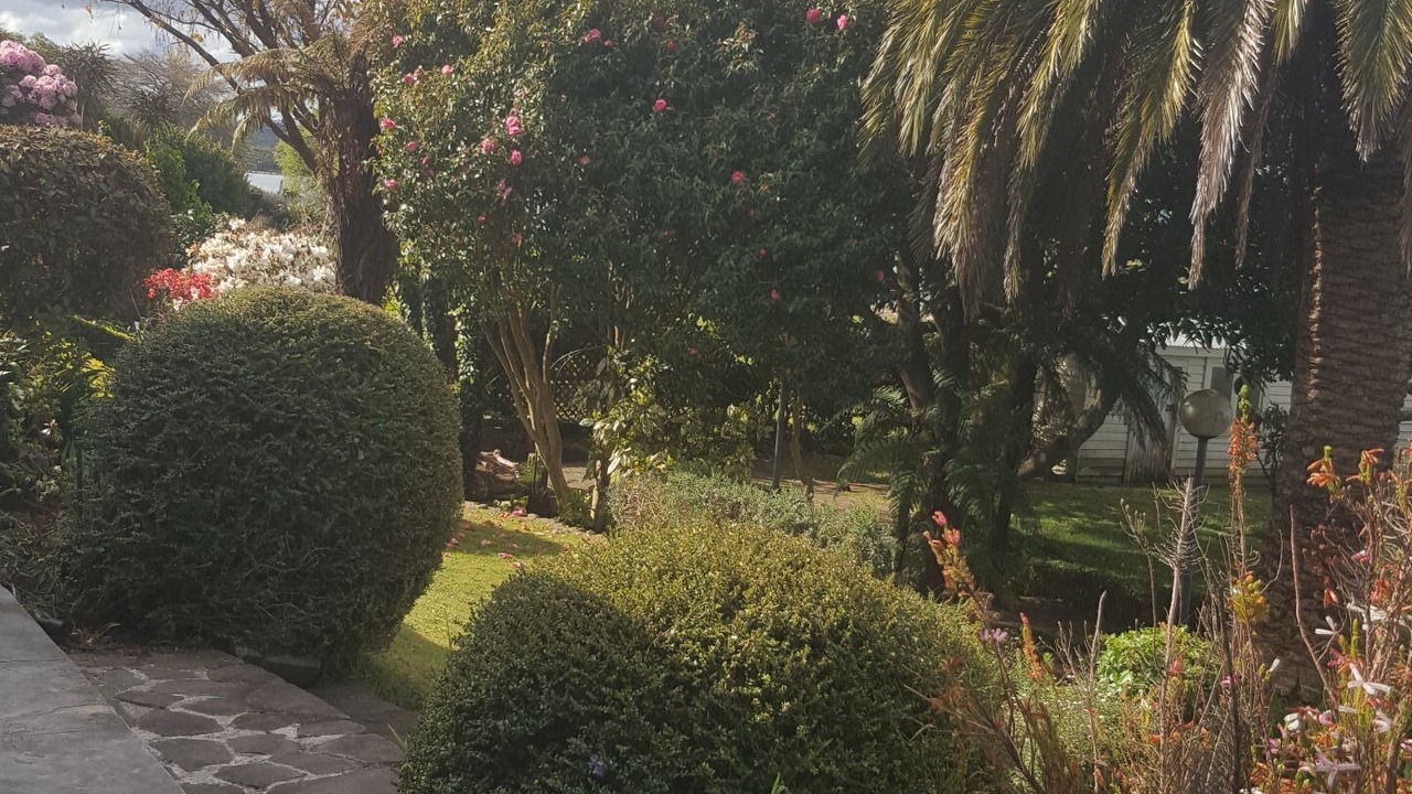 Photo of Outdoor in Ngongotaha