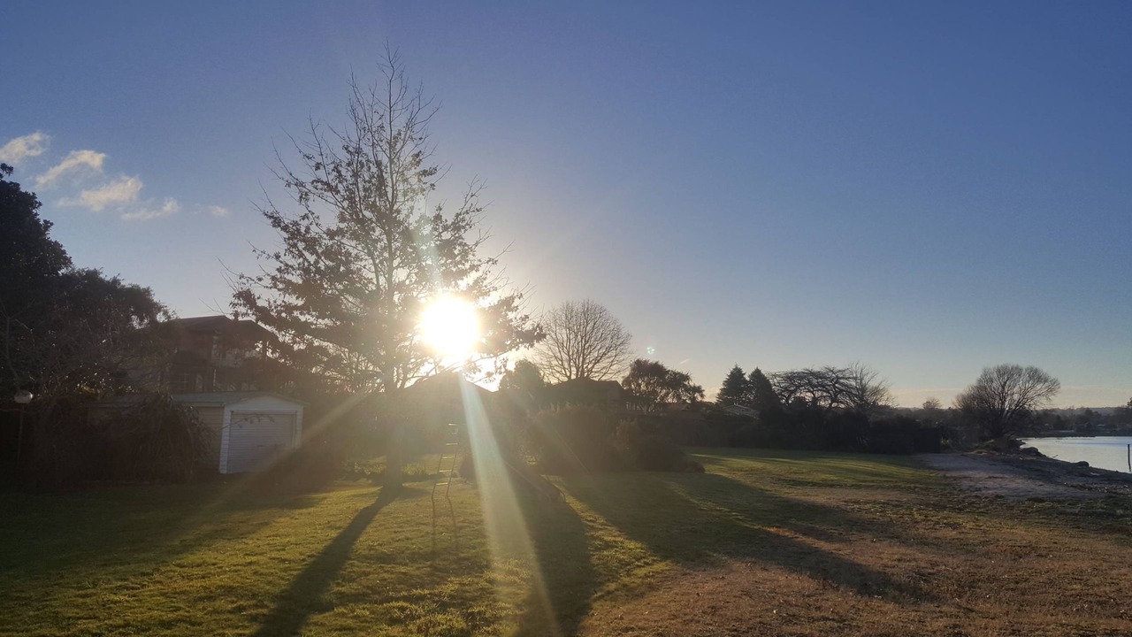 Photo of Outdoor in Ngongotaha