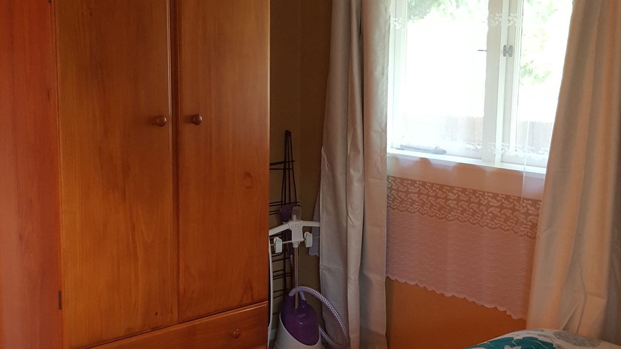 Photo of Bedroom in Ngongotaha