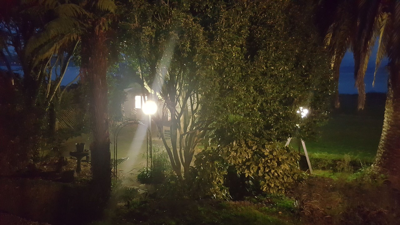 Photo of Outdoor in Ngongotaha