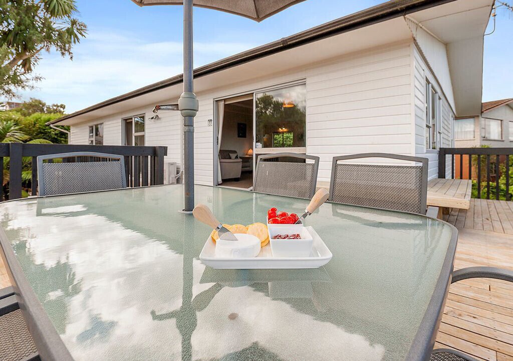 Photo of Outdoor in Taupo