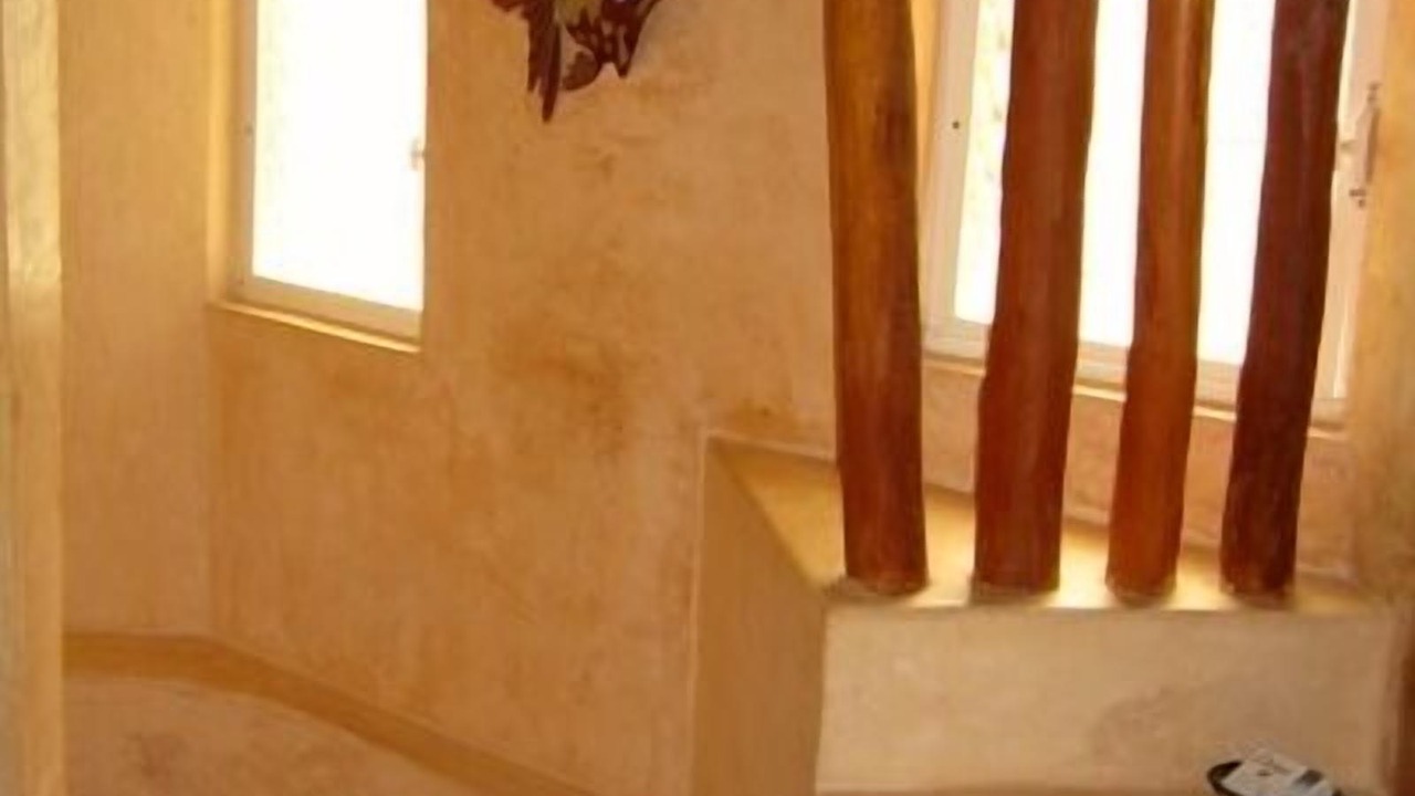 Photo of Bathroom in Playa la Madera