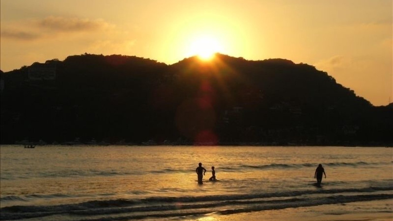 Photo of Others in Playa la Madera