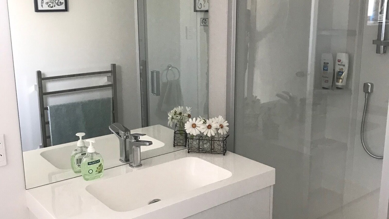 Photo of Bathroom in Kinloch