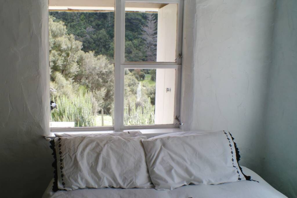 Photo of Bedroom in Solway
