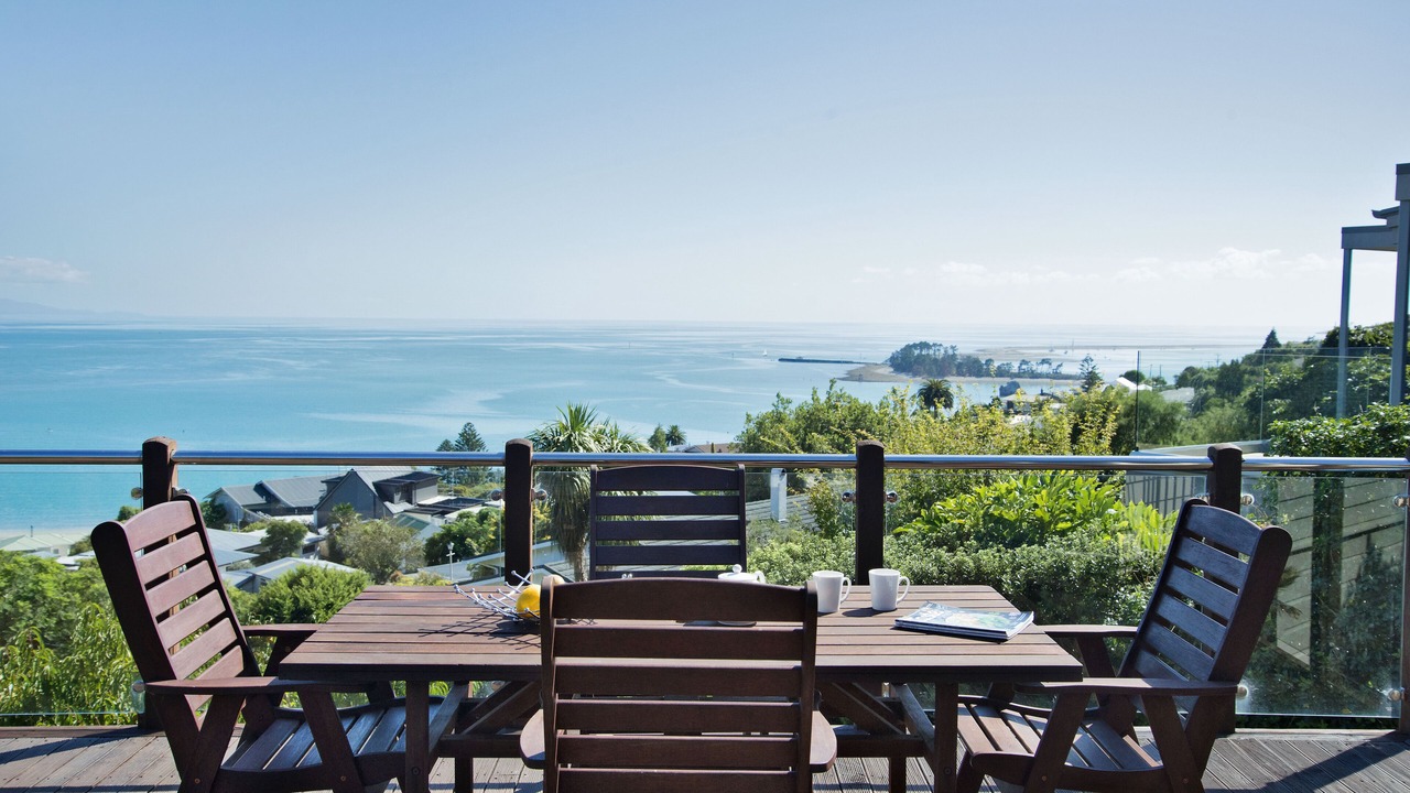 Photo of Outdoor in Tahunanui