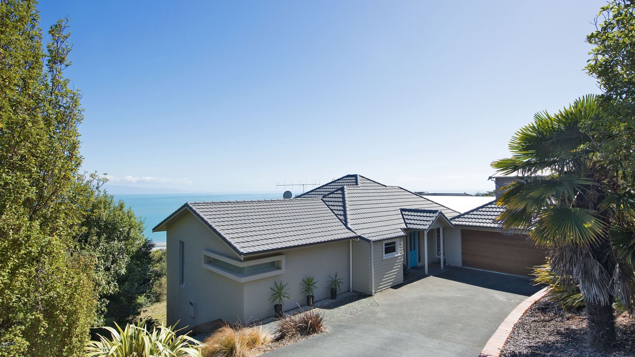 Photo of Outdoor in Tahunanui
