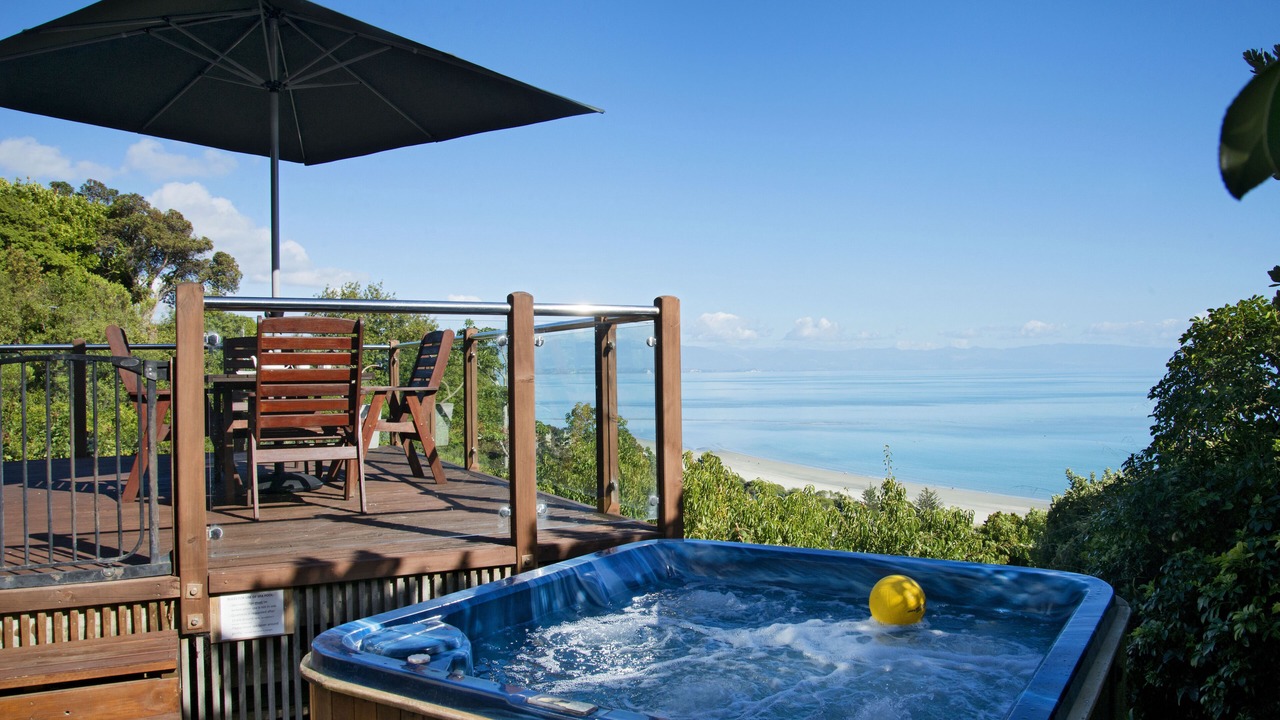 Photo of Outdoor in Tahunanui