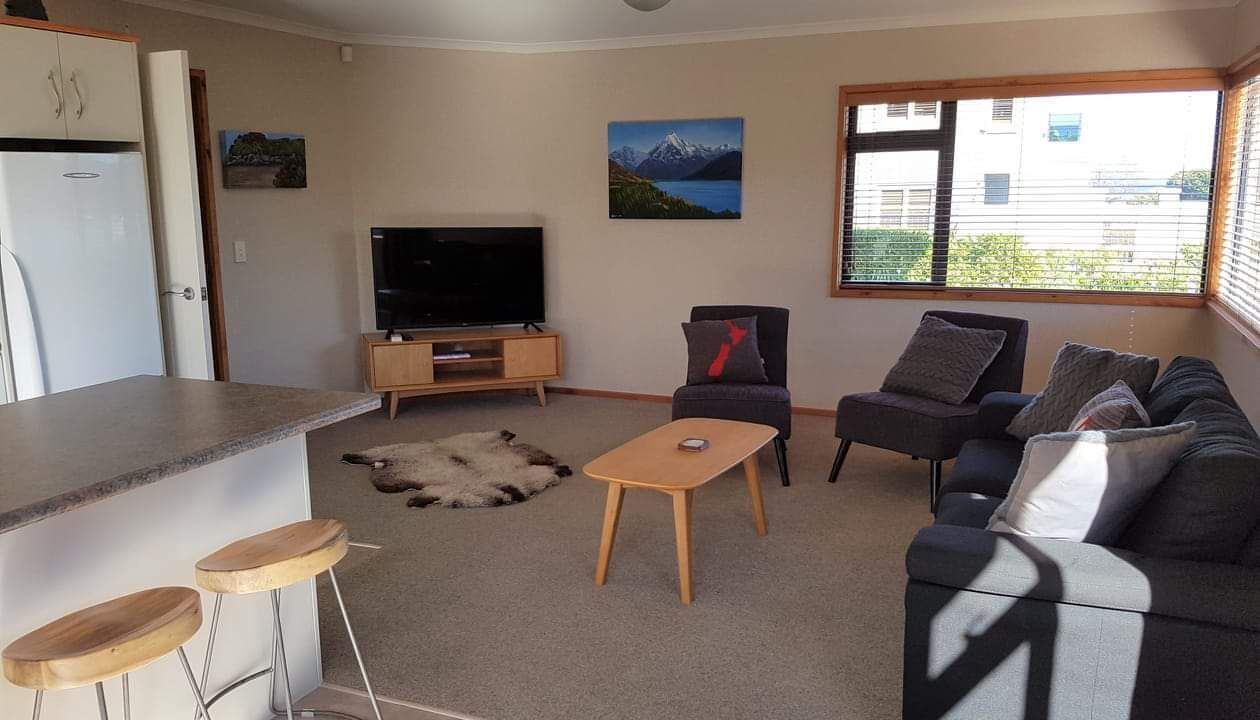Photo of Others in Taupo
