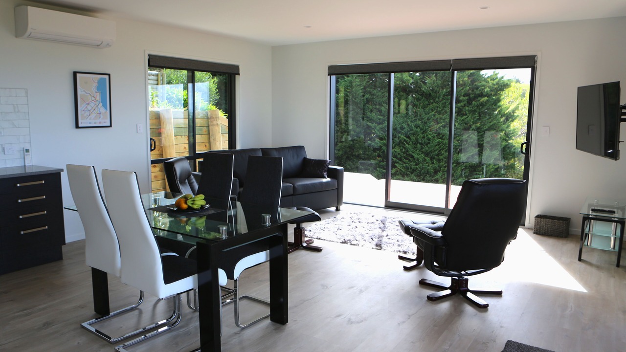 Photo of Livingroom in Napier
