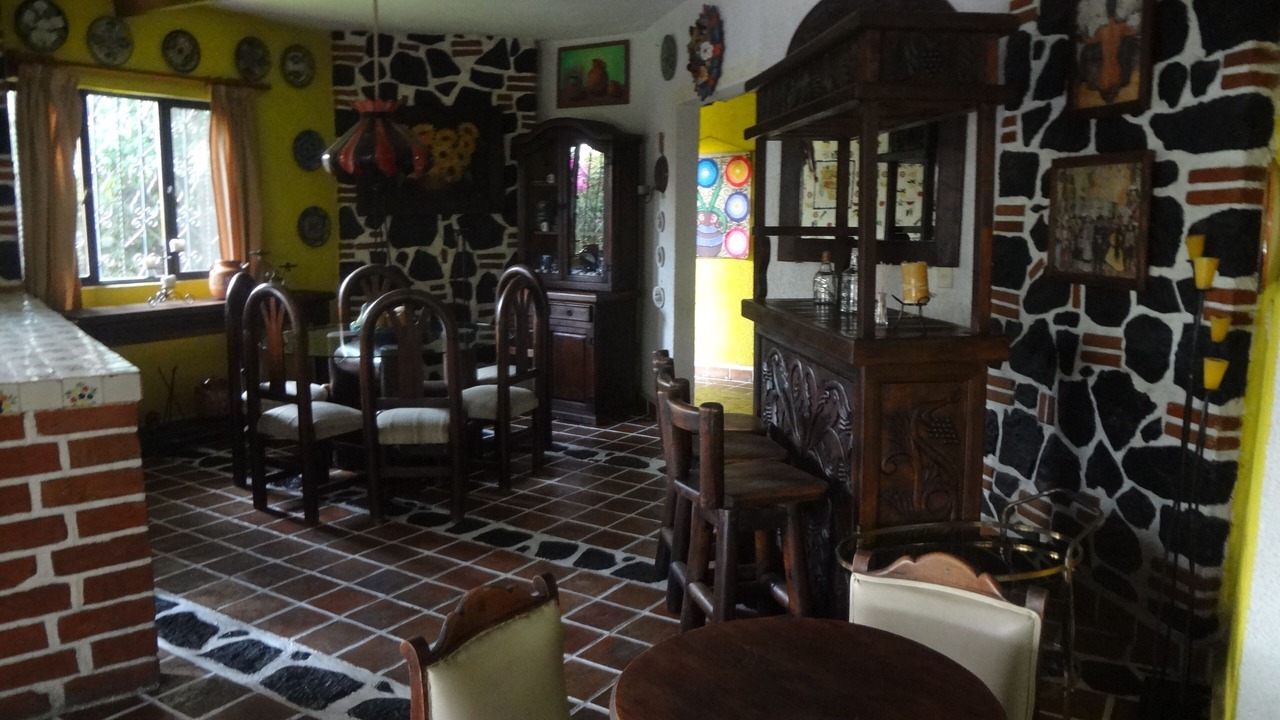 Photo of Others in Yautepec