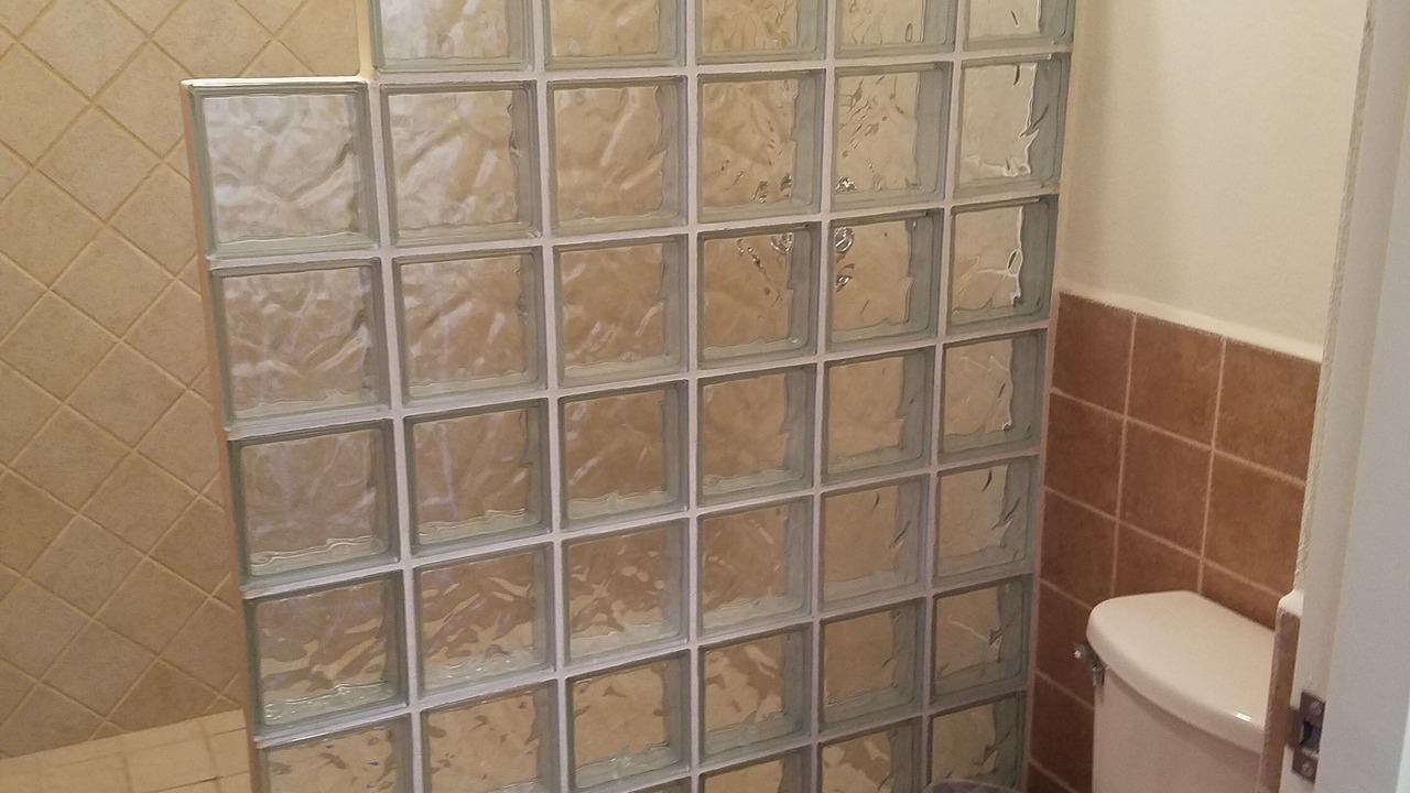 Photo of Bathroom in Sector Bahia