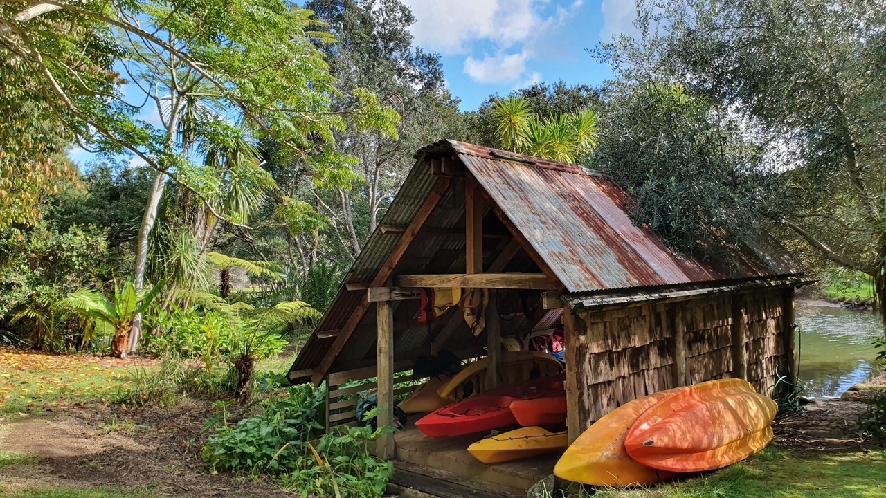 Photo of Others in Kaeo