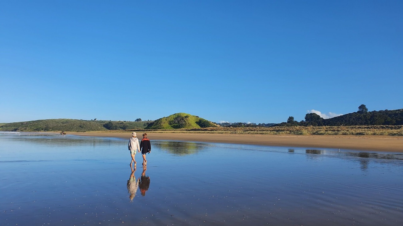Photo of Others in Kaeo