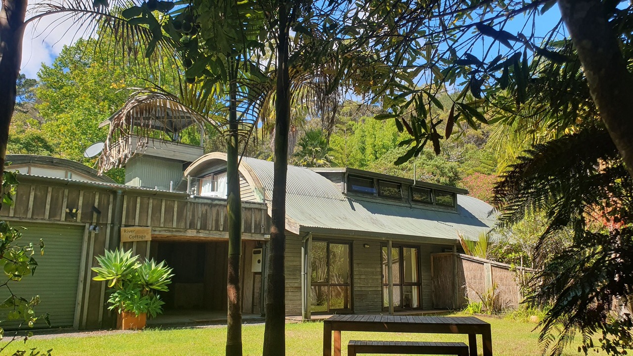 Photo of Outdoor in Kaeo