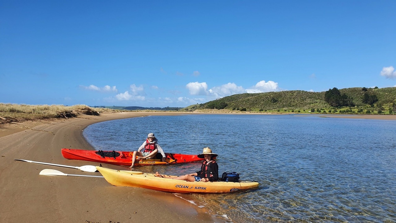 Photo of Others in Kaeo