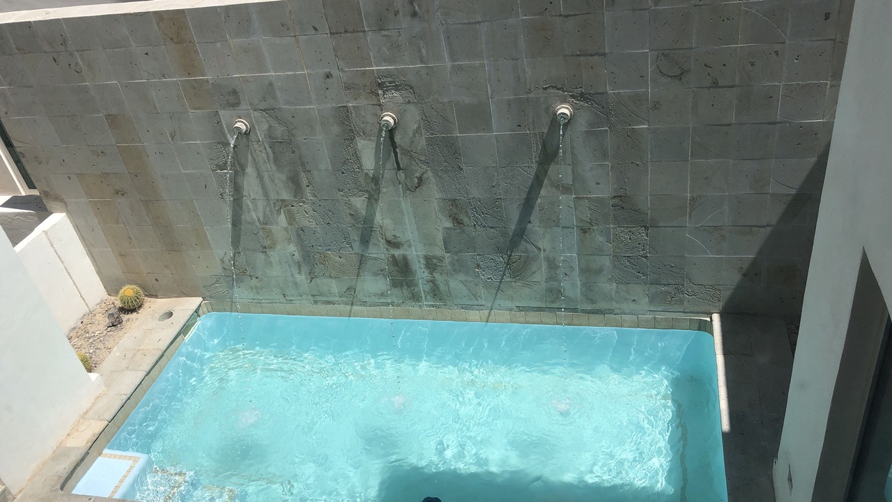 Photo of Outdoor in Puerto Penasco