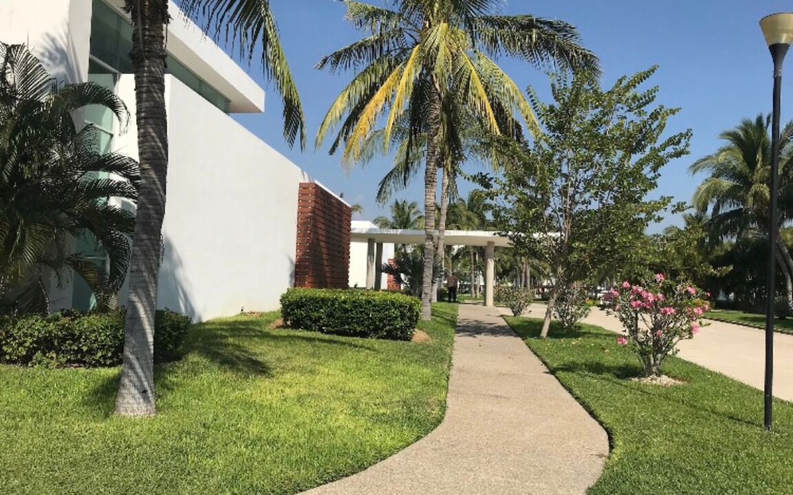 Photo of Outdoor in Playa Diamante