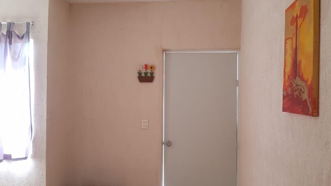 Photo of Others in Merida