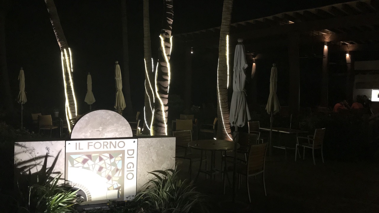 Photo of Outdoor in Marina Vallarta