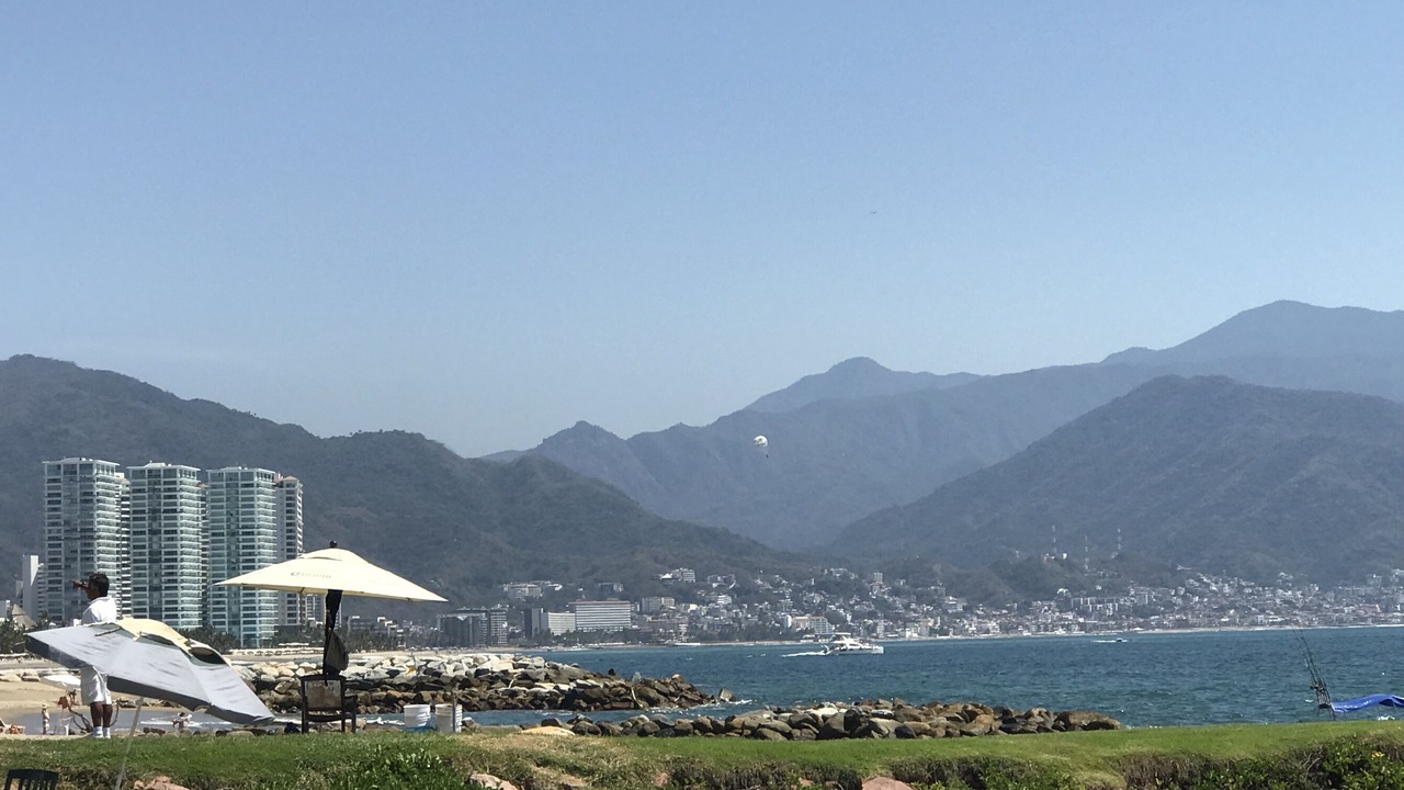 Photo of Others in Marina Vallarta