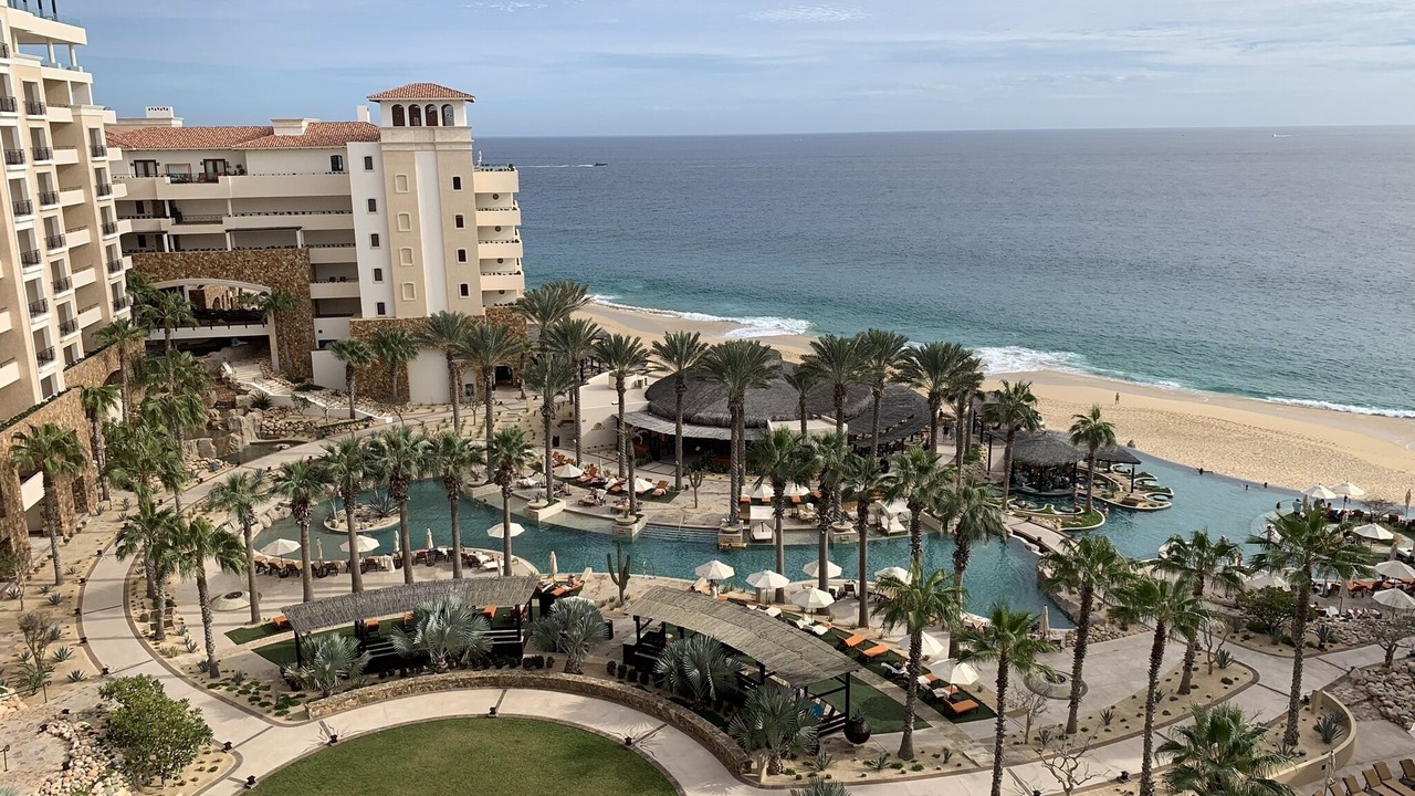 Photo of Outdoor in Marina