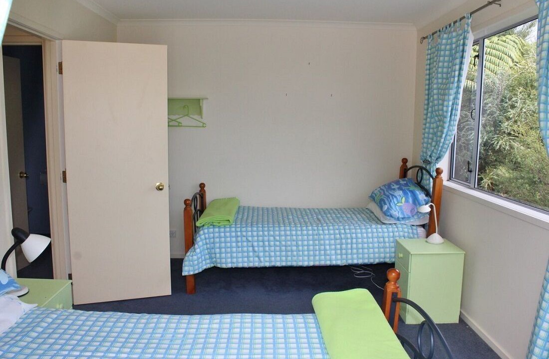 Photo of Bedroom in Tata Beach