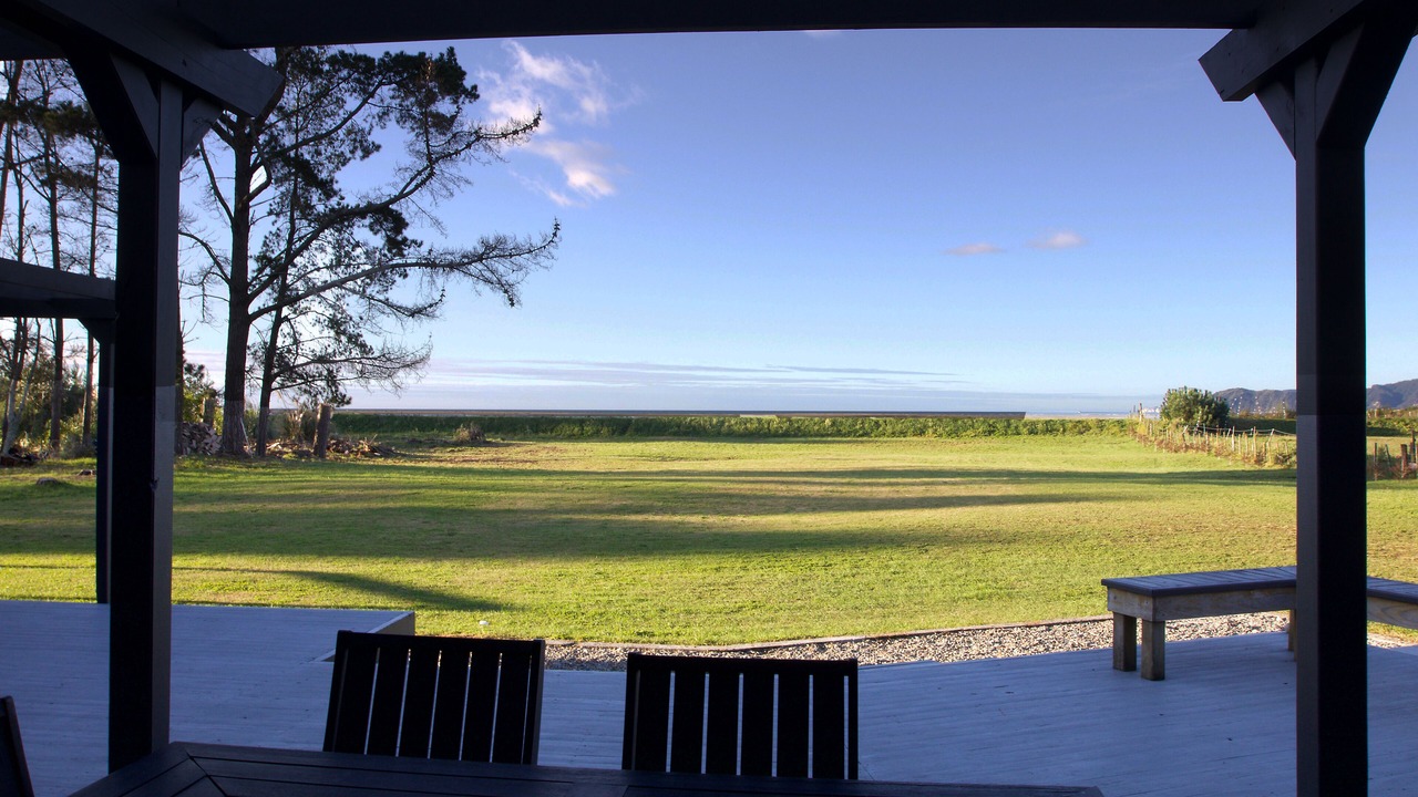 Photo of Outdoor in Takaka