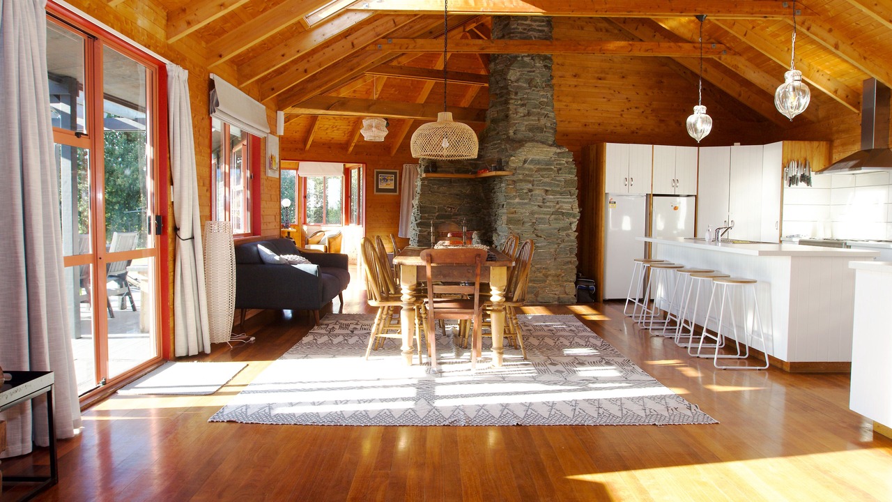 Photo of Others in Takaka
