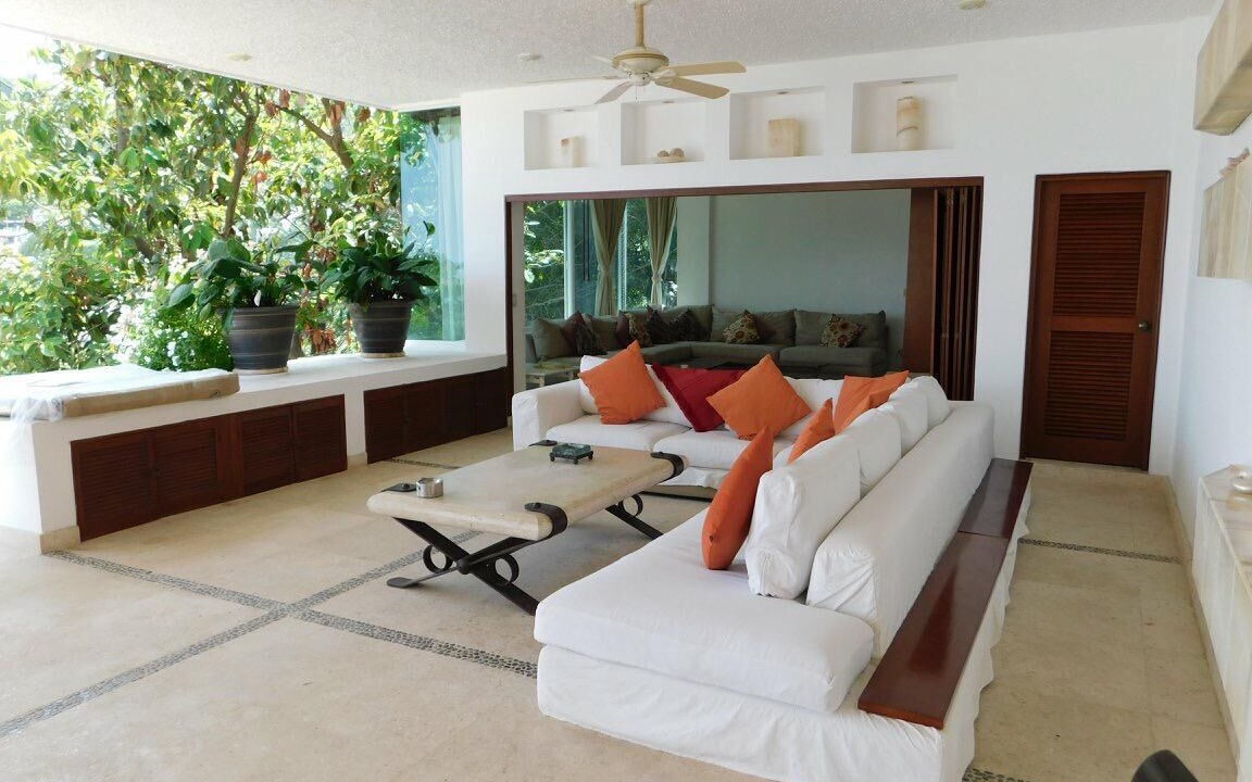 Photo of Outdoor in Las Brisas