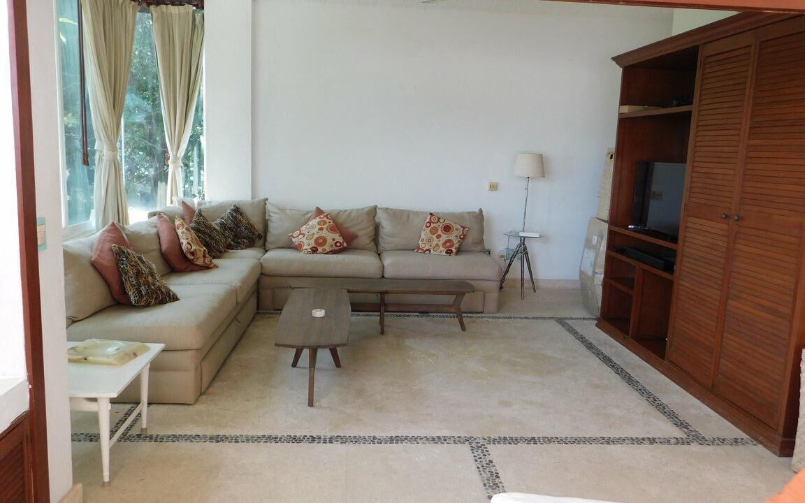 Photo of Livingroom in Las Brisas