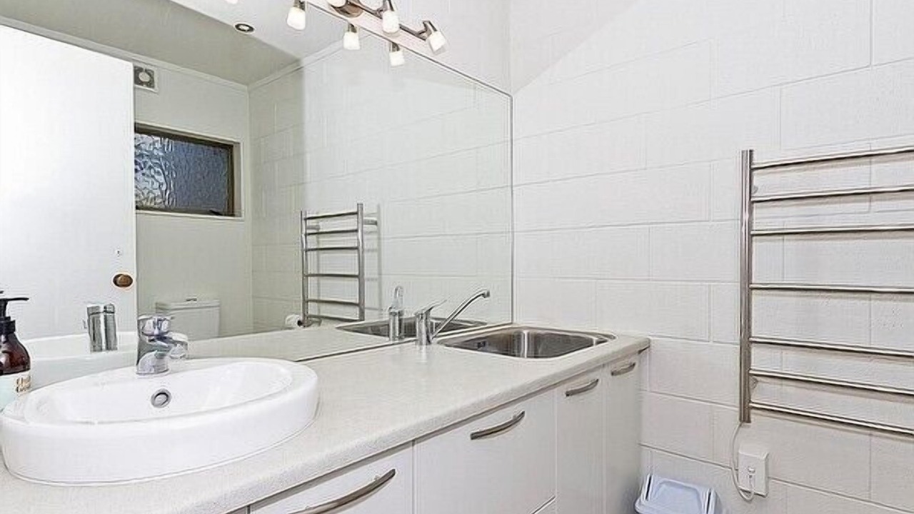 Photo of Bathroom in Snells Beach