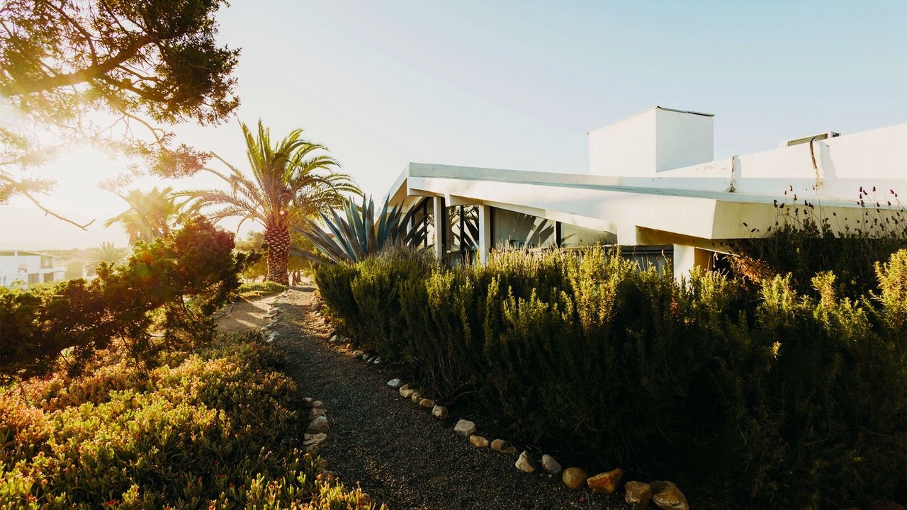 Photo of Outdoor in Valle de Guadalupe