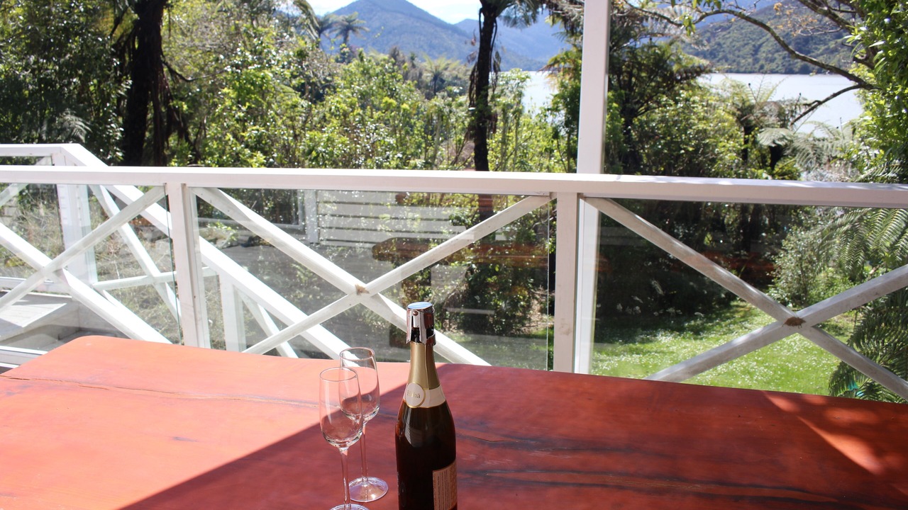 Photo of Outdoor in Havelock
