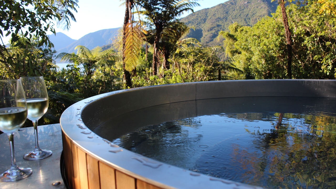 Photo of Outdoor in Havelock