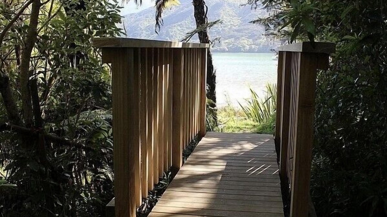 Photo of Outdoor in Havelock
