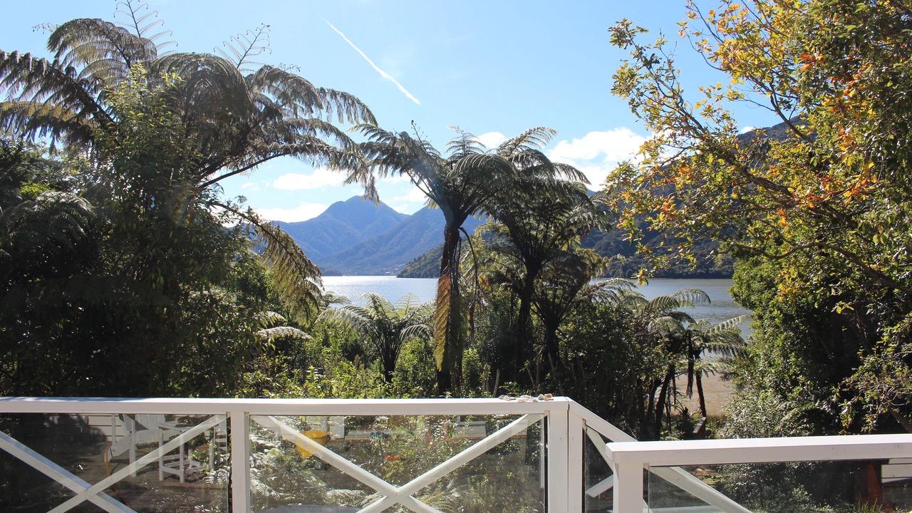 Photo of Outdoor in Havelock