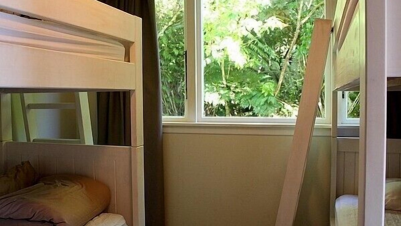 Photo of Bedroom in Havelock