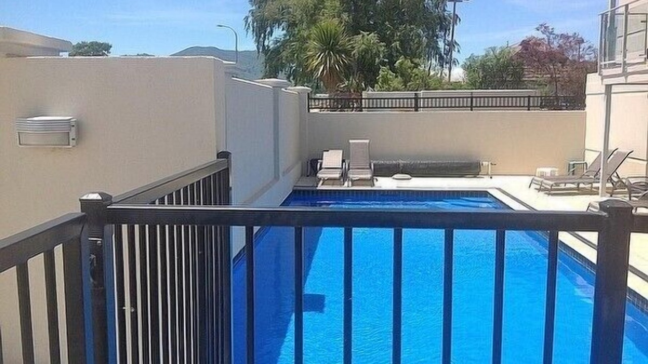 Photo of Outdoor in Taupo