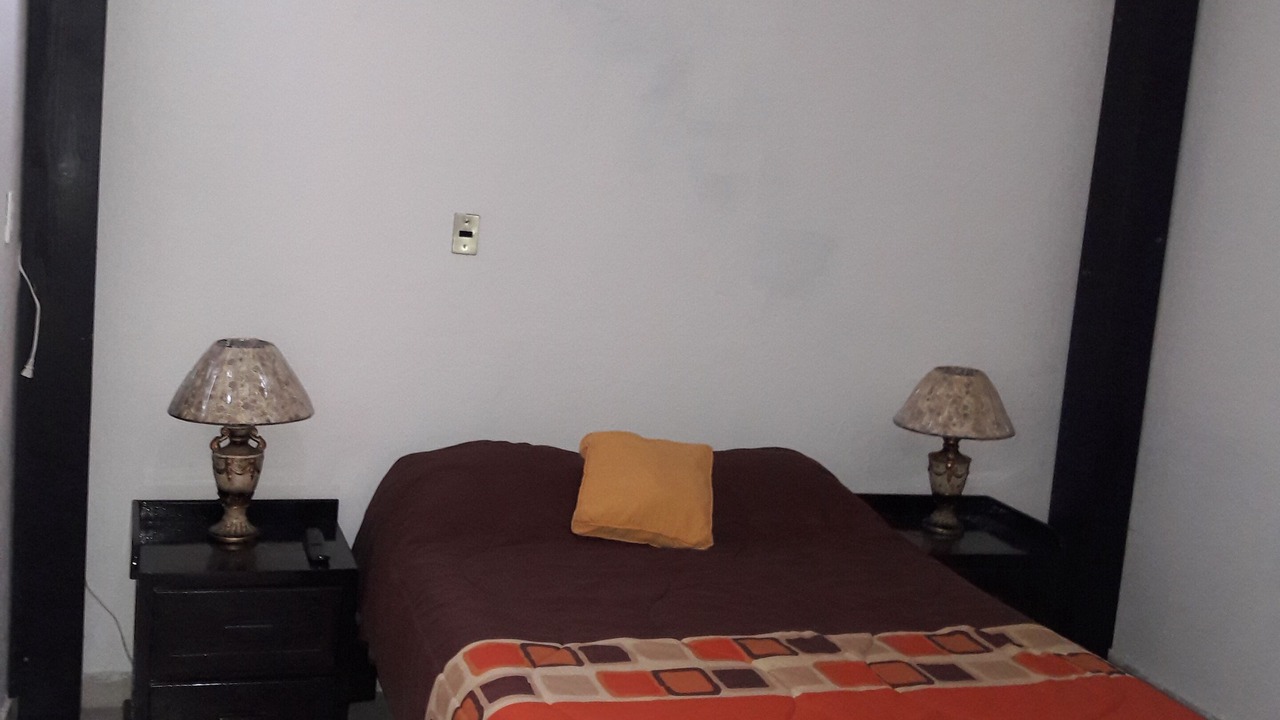 Photo of Others in San Cristobal de las Casas
