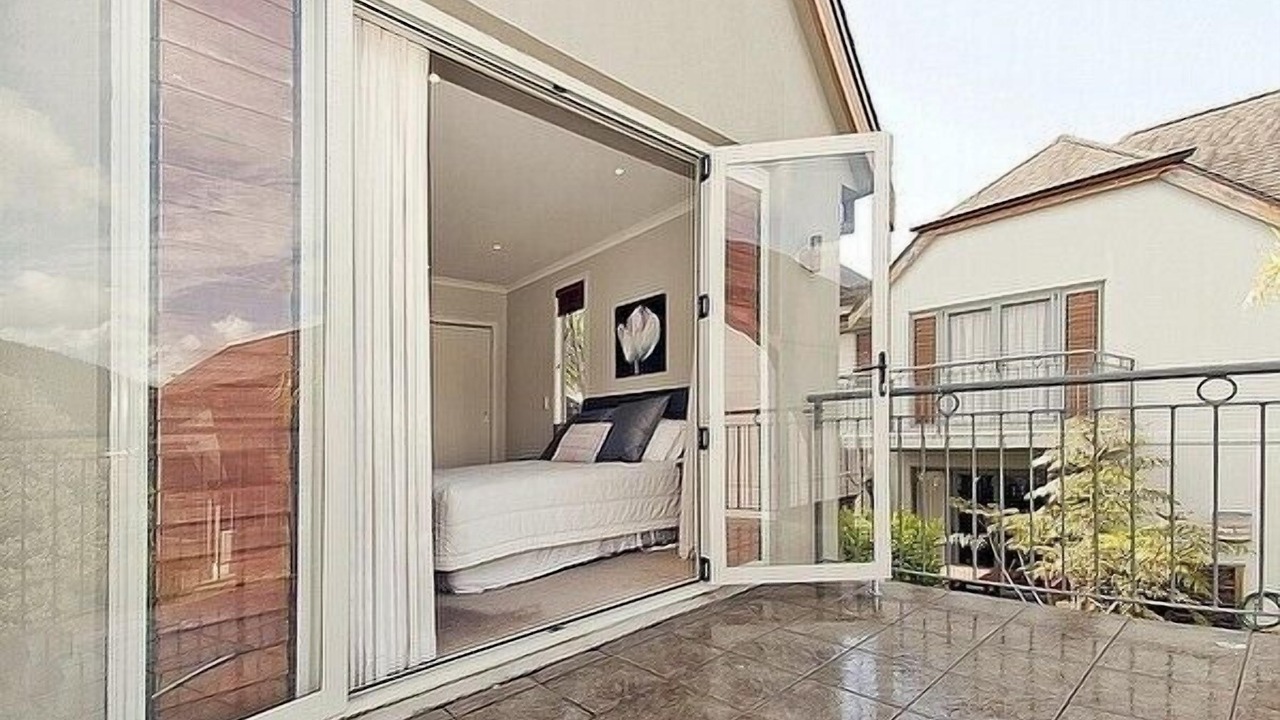 Photo of Bedroom in Pauanui