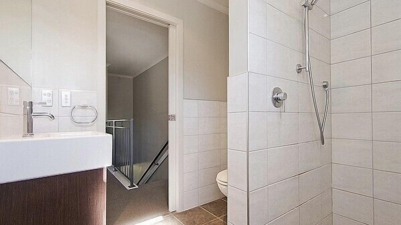 Photo of Bathroom in Pauanui
