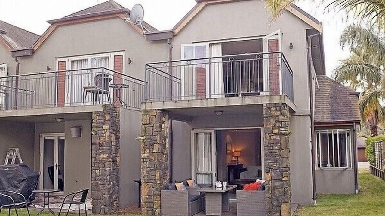 Photo of Outdoor in Pauanui