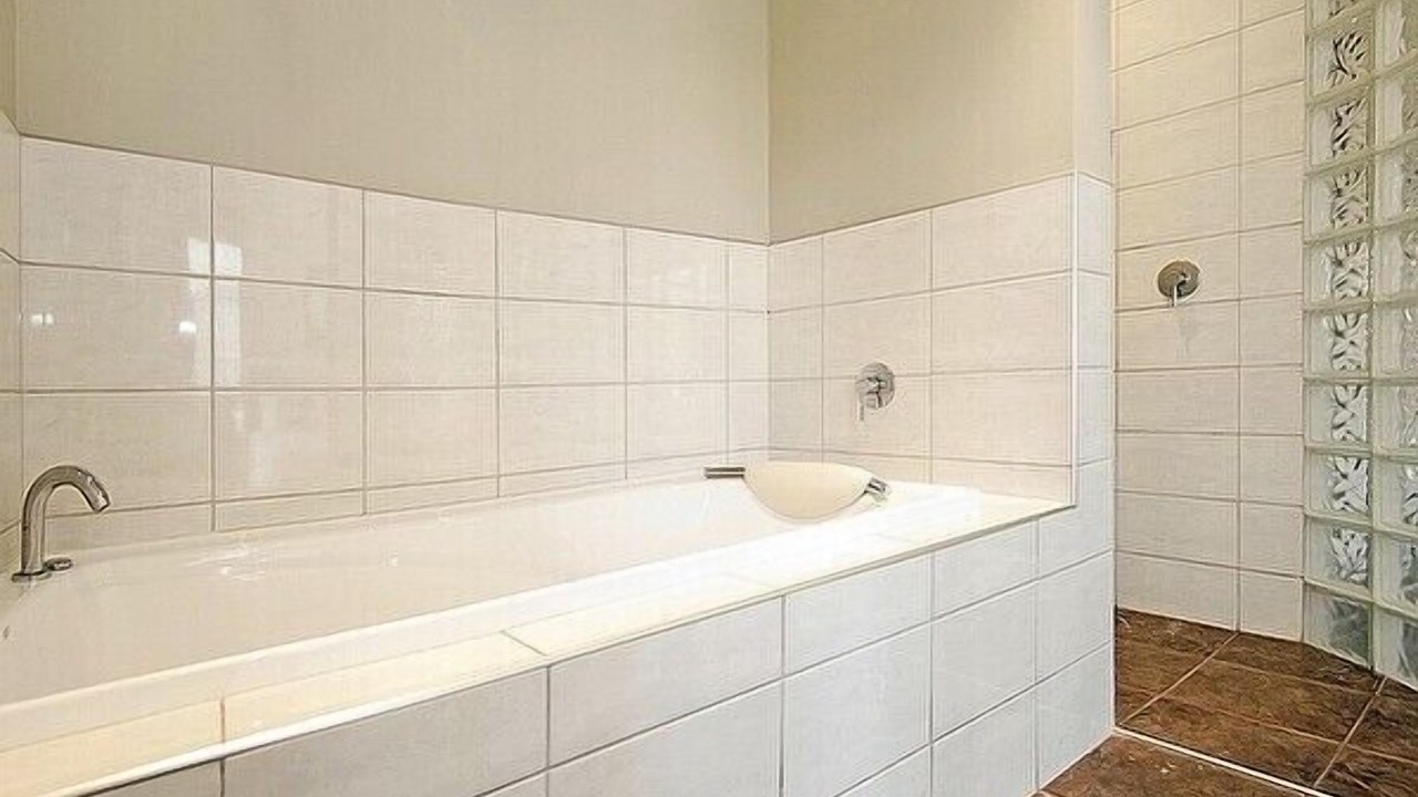 Photo of Bathroom in Pauanui