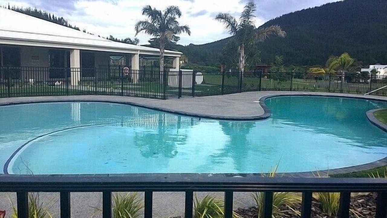 Photo of Outdoor in Pauanui